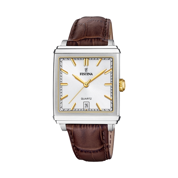 LORUS WATCHES Mod. RZ528AX9