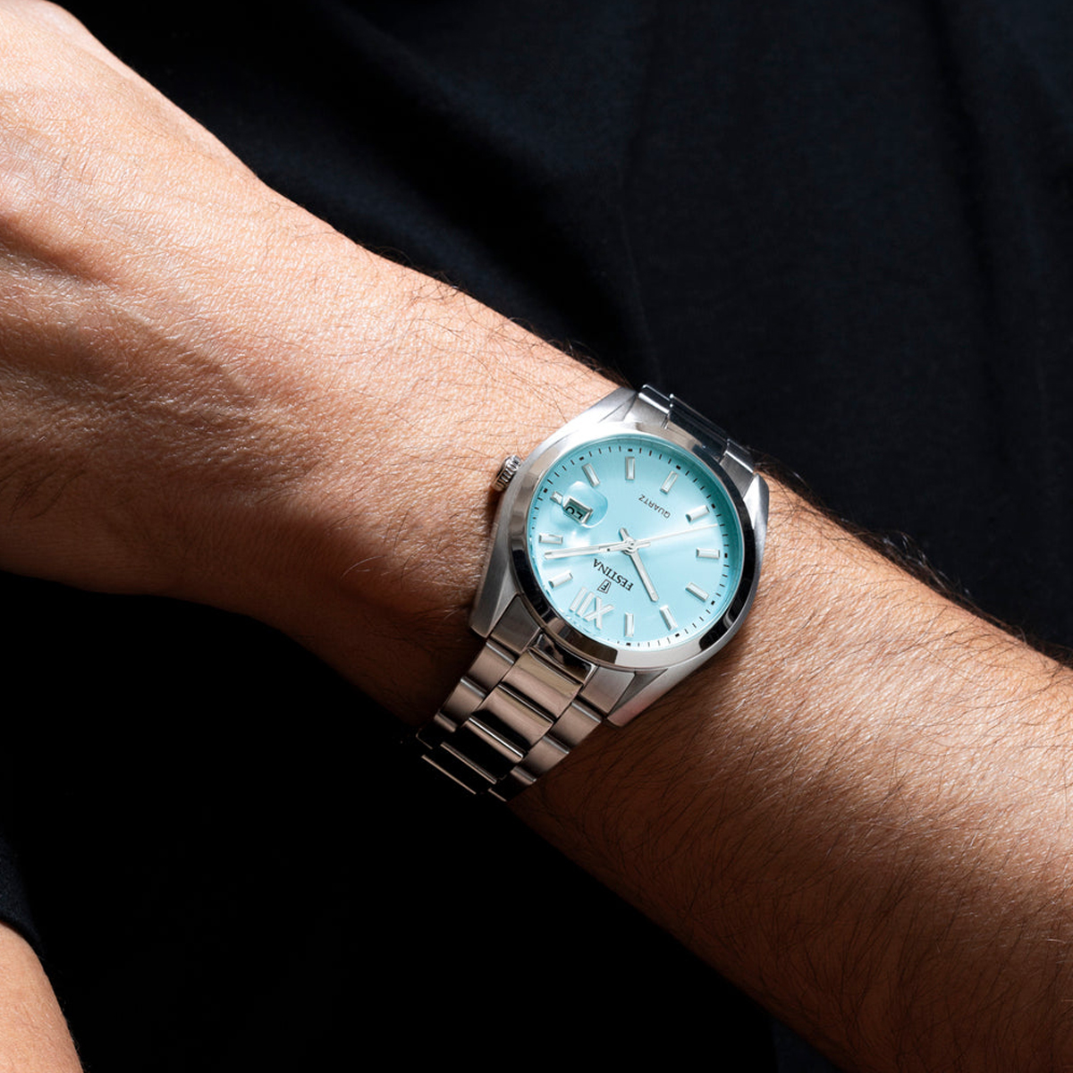 FESTINA WATCHES Mod. F20707-2
