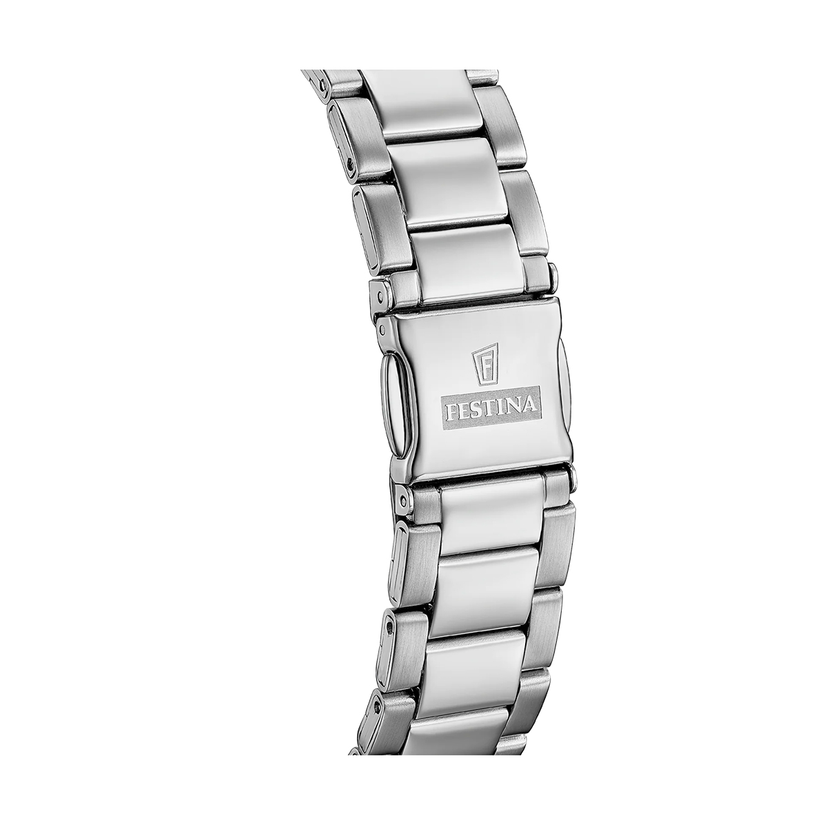 FESTINA WATCHES Mod. F20707-3