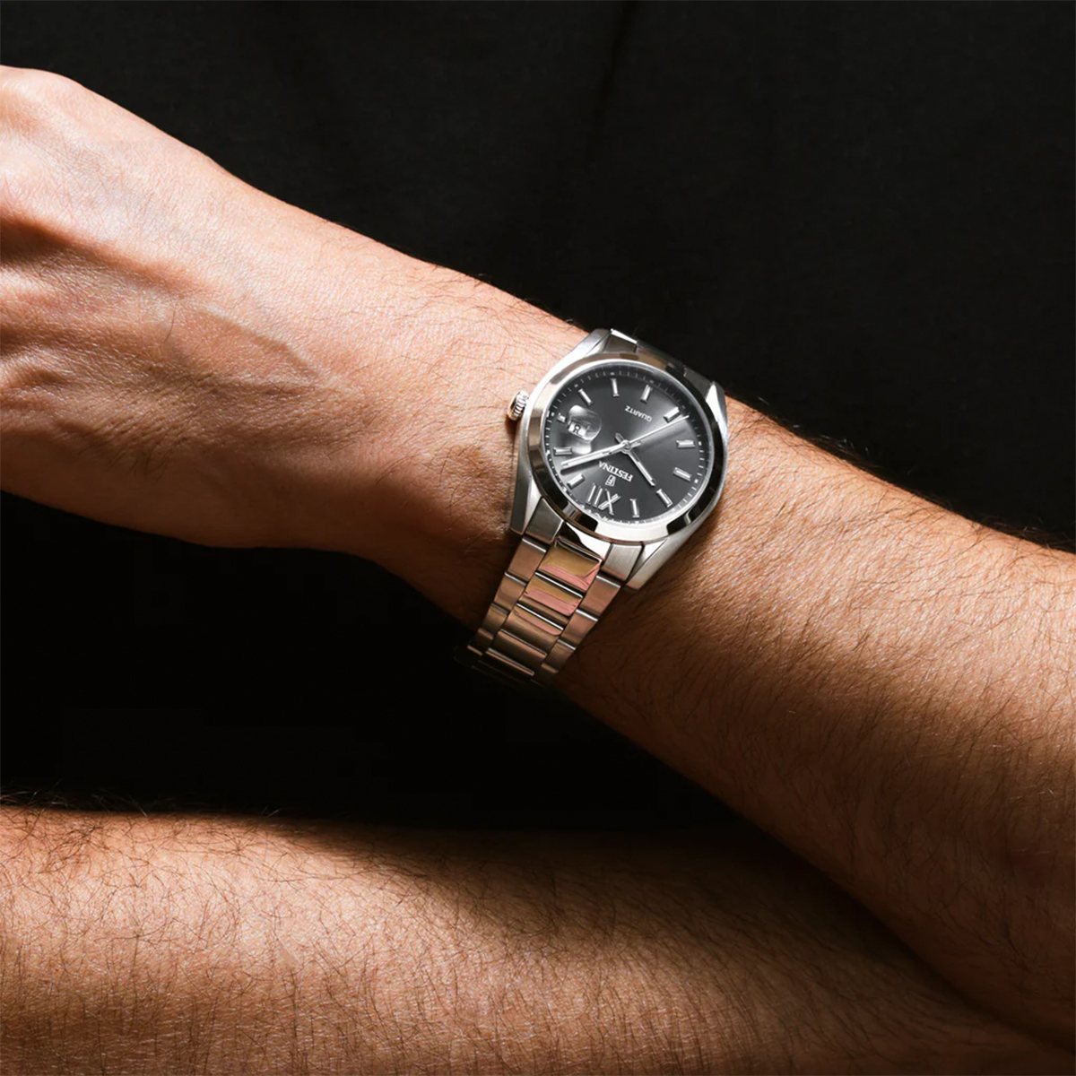 FESTINA WATCHES Mod. F20707-3
