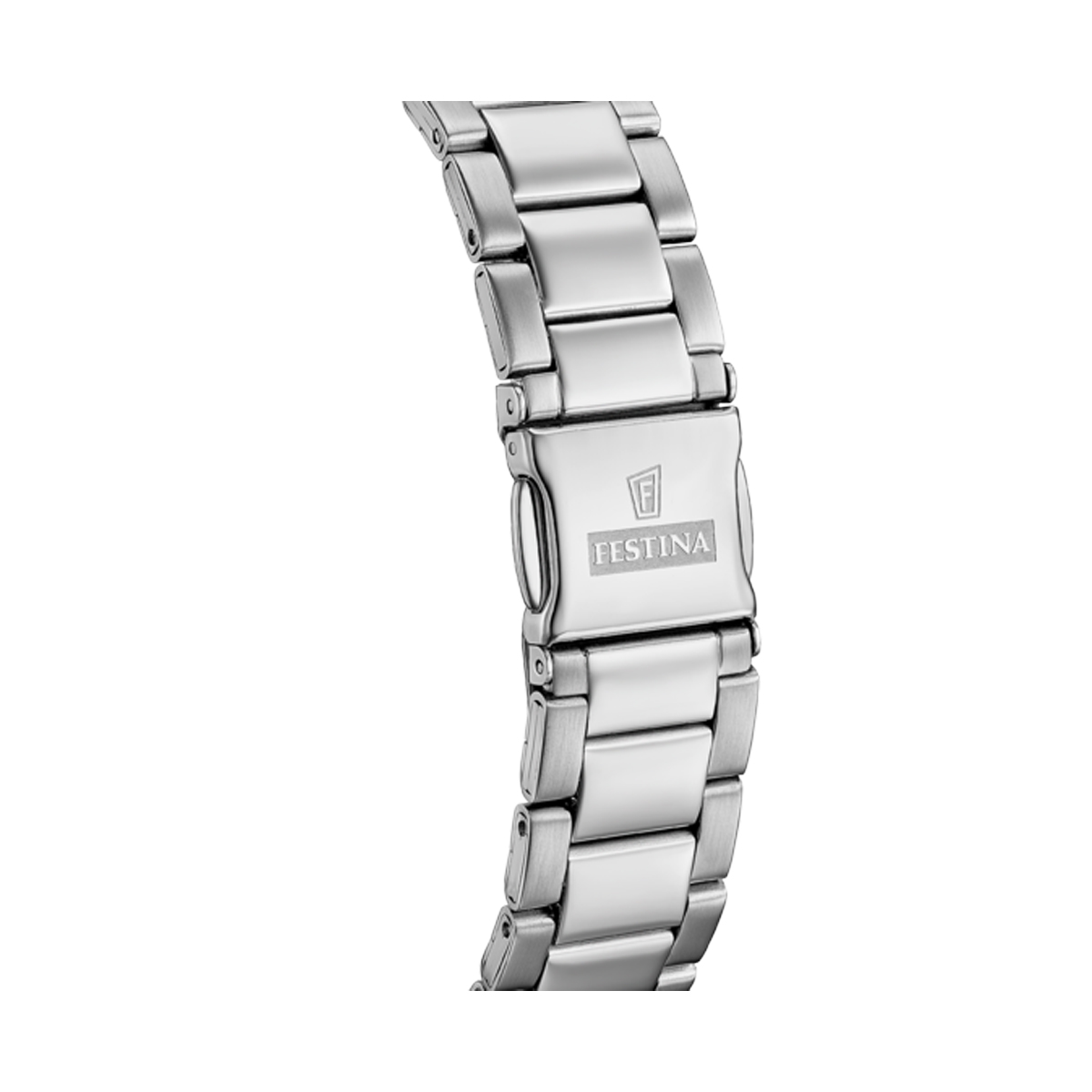 FESTINA WATCHES Mod. F20707-5