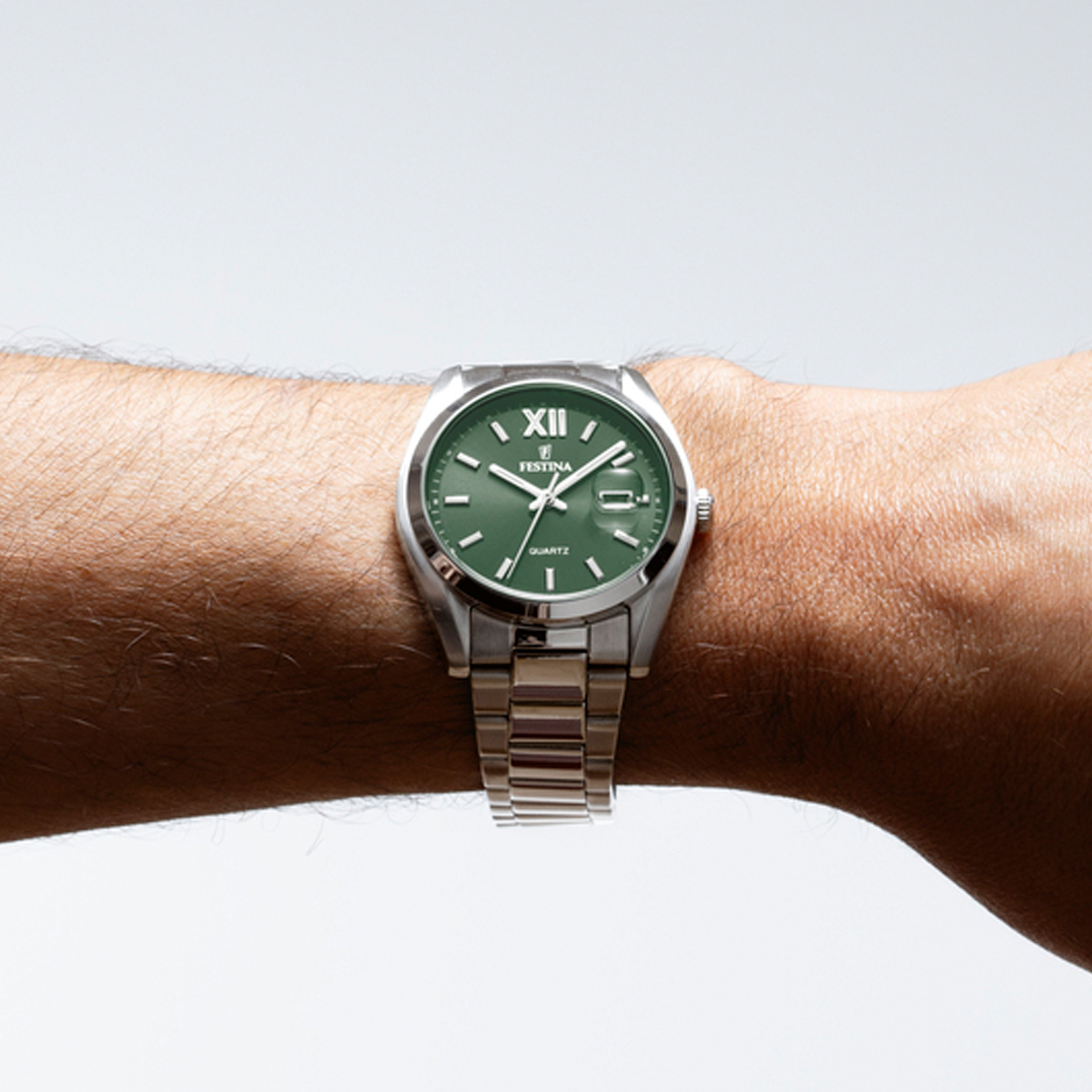 FESTINA WATCHES Mod. F20707-5