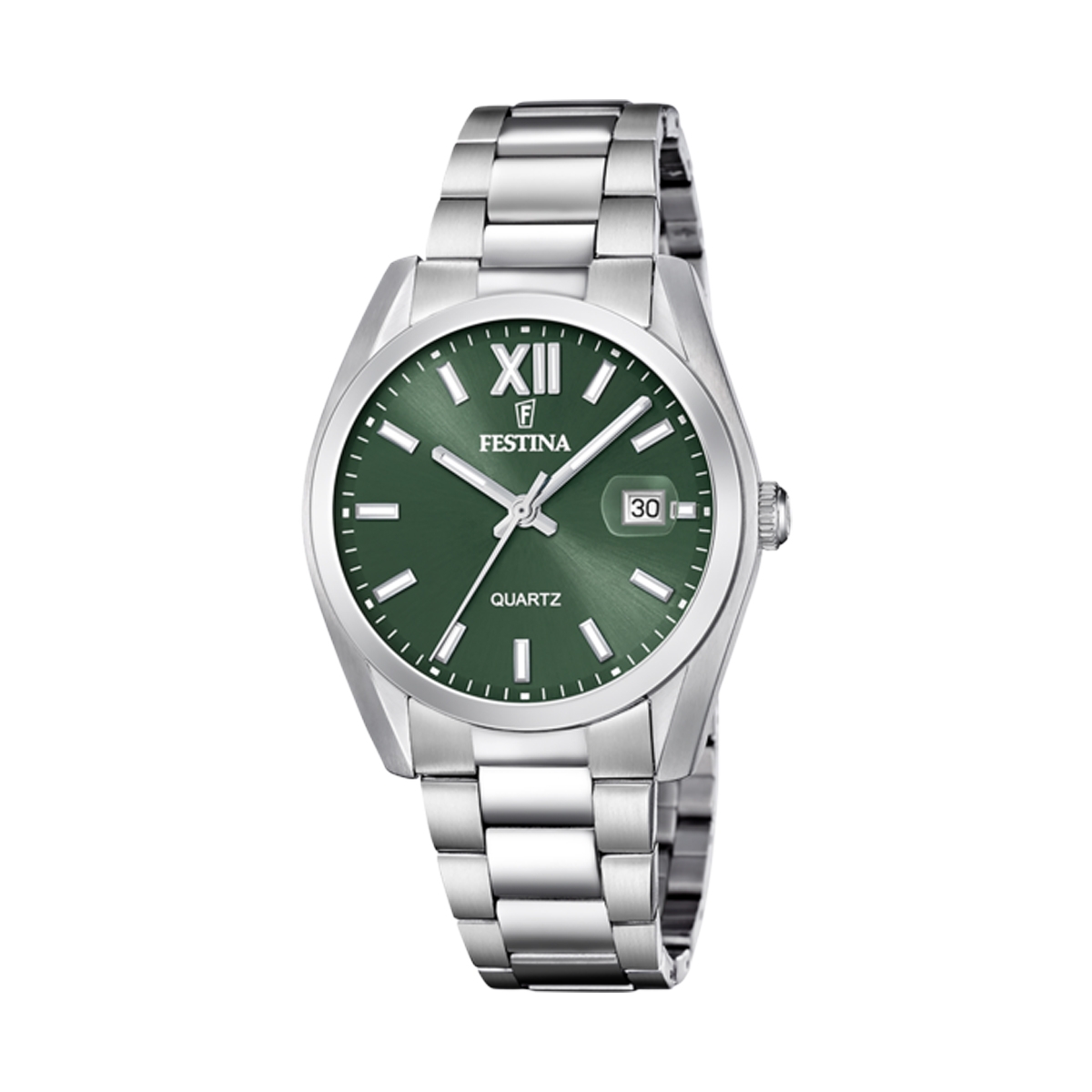 FESTINA WATCHES Mod. F20707-5