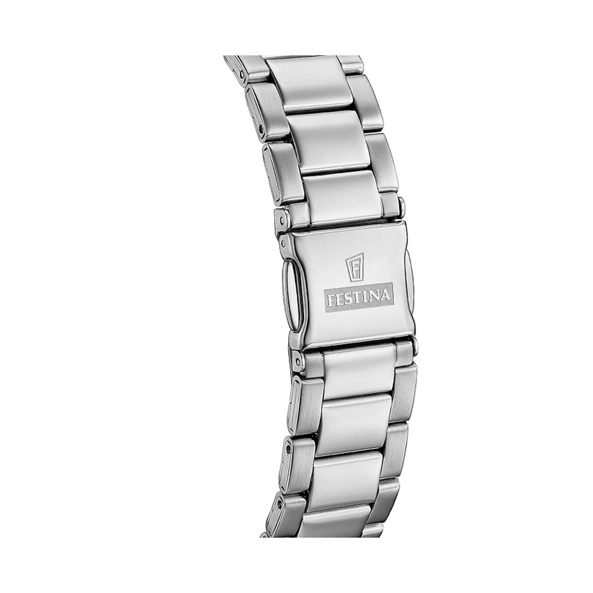 FESTINA WATCHES Mod. F20707-7