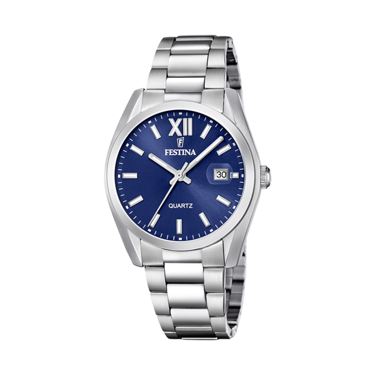 FESTINA WATCHES Mod. F20707-7
