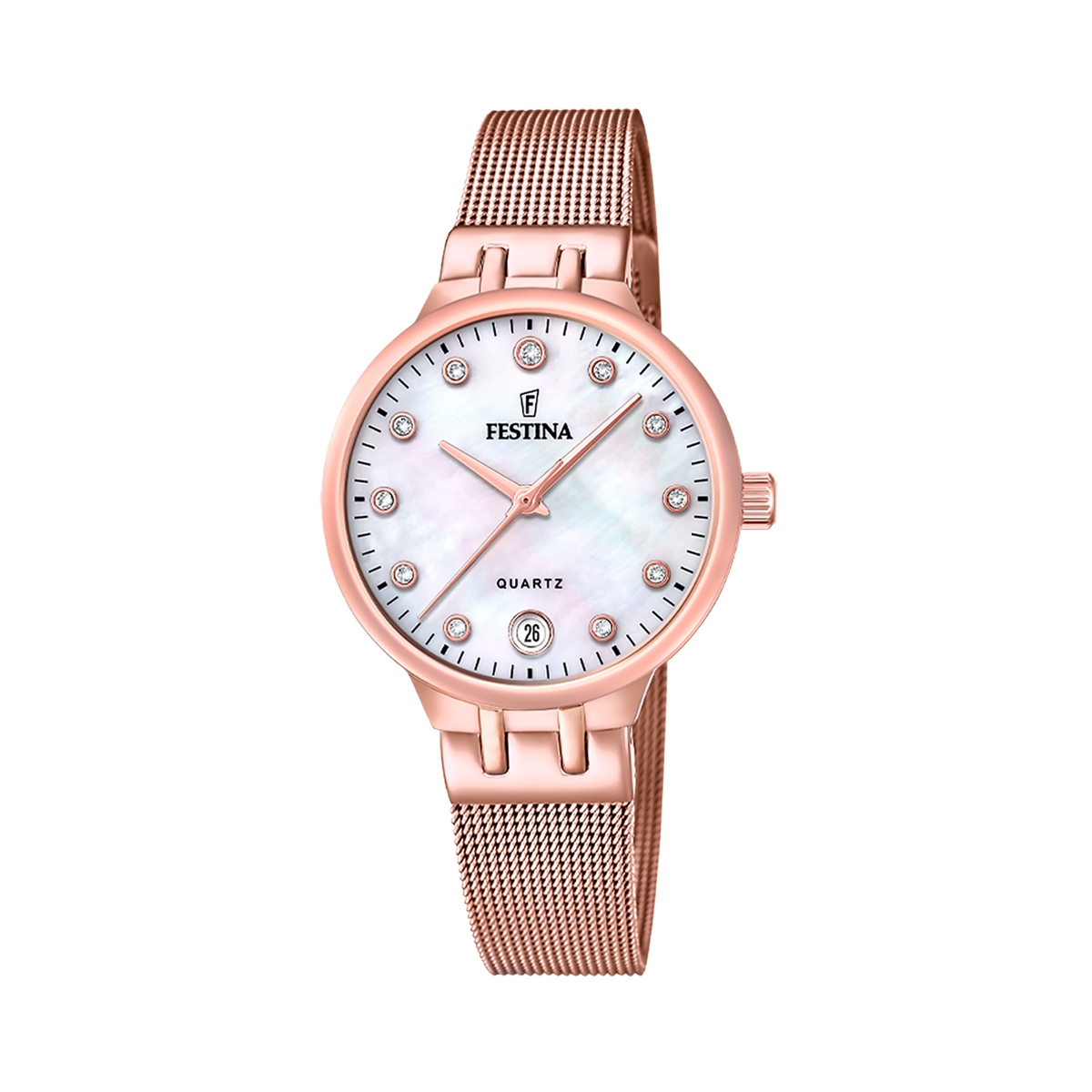 FESTINA WATCHES Mod. F20716/1