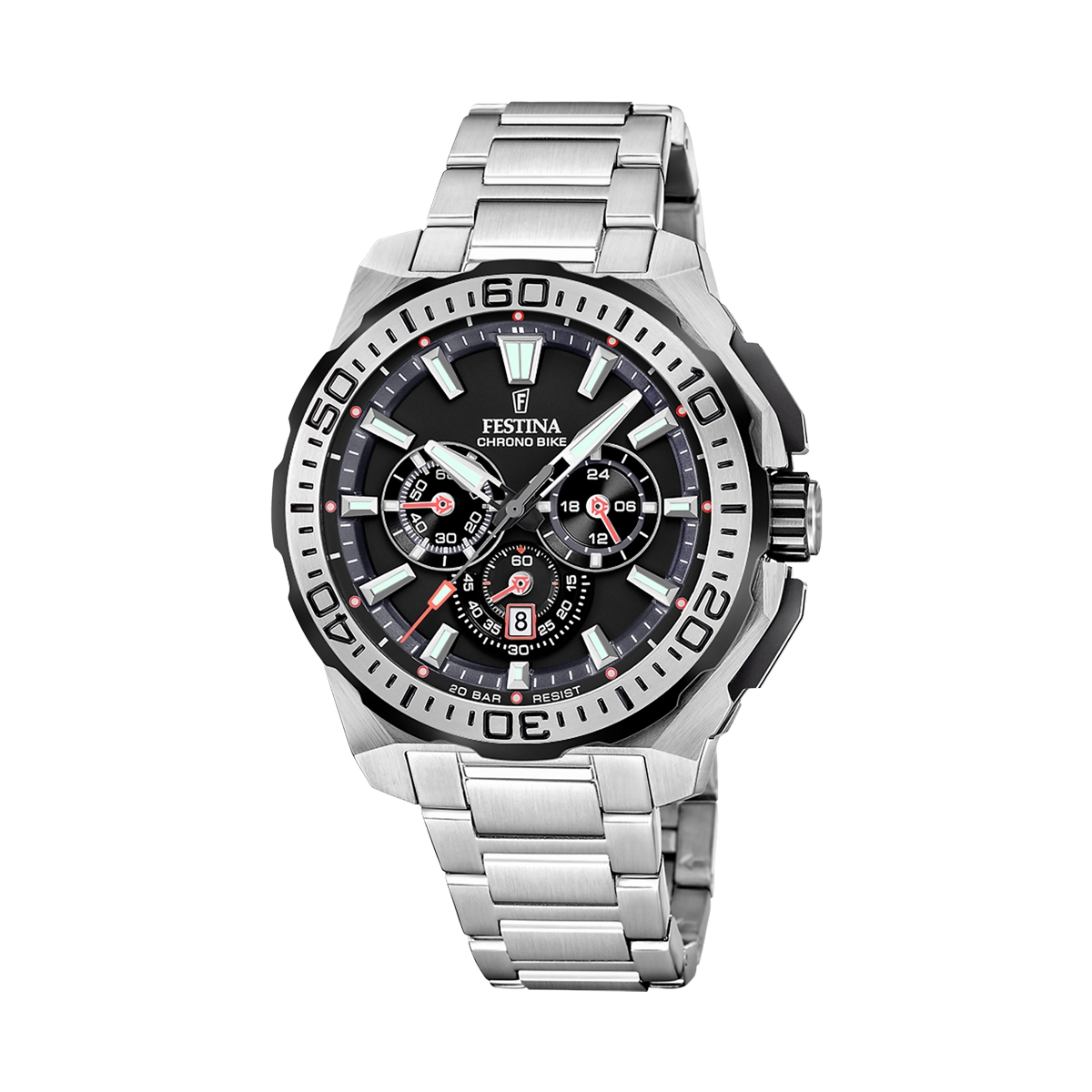 VICTORINOX WATCHES Mod. V241701