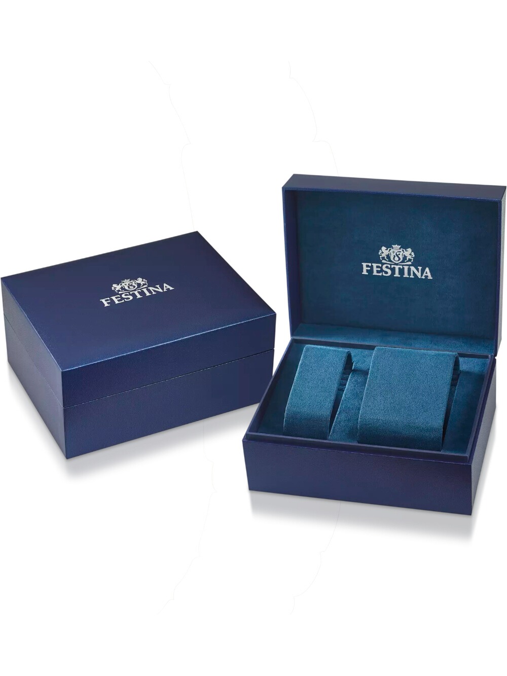 FESTINA Mod. F20736_5
