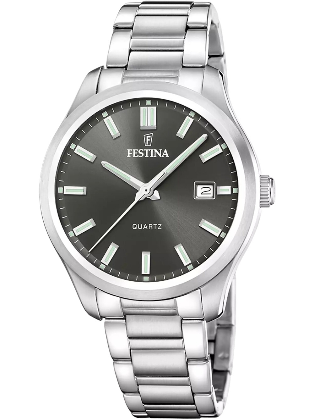FESTINA Mod. F20736_5