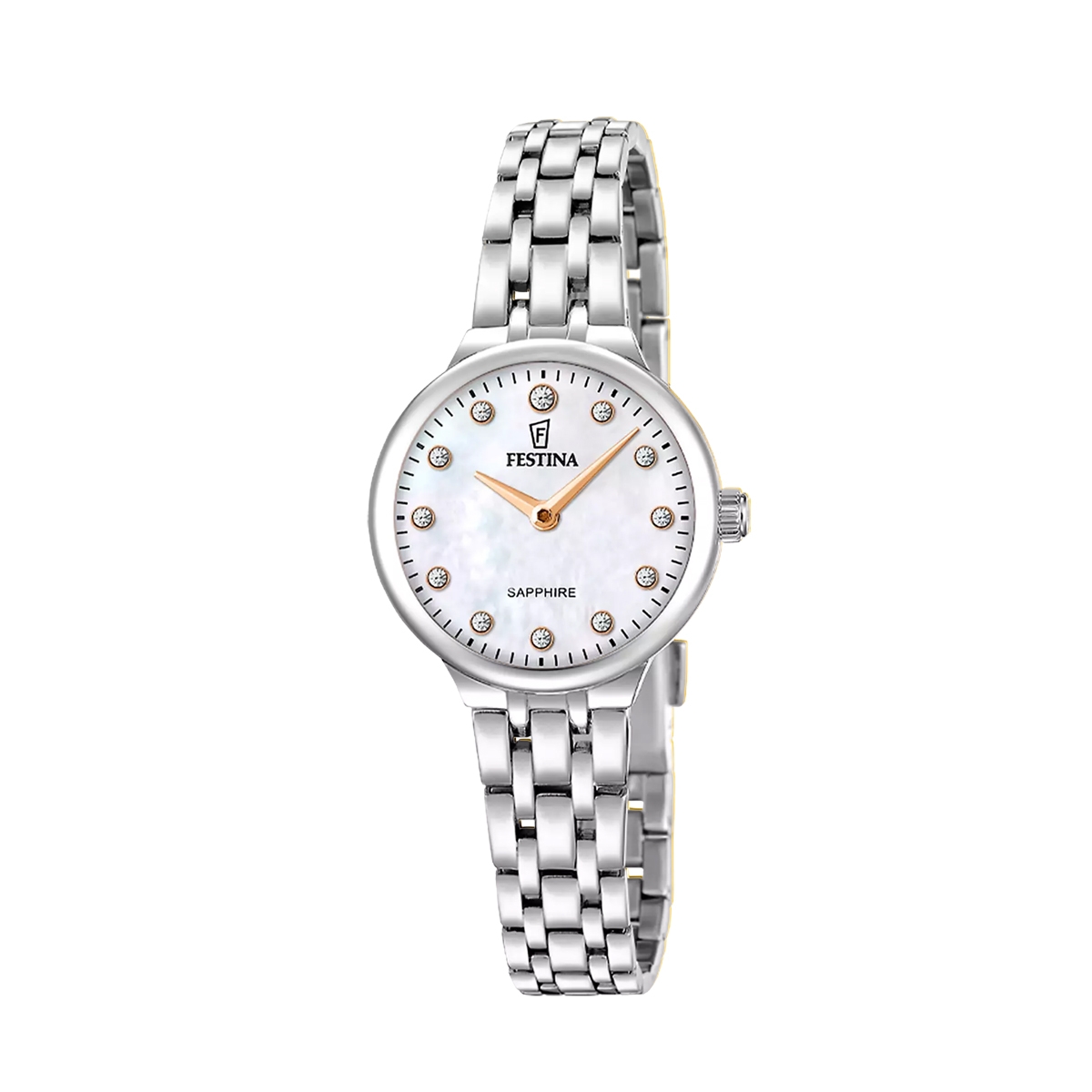 CHAMPION MOD. CUW5228 54C03