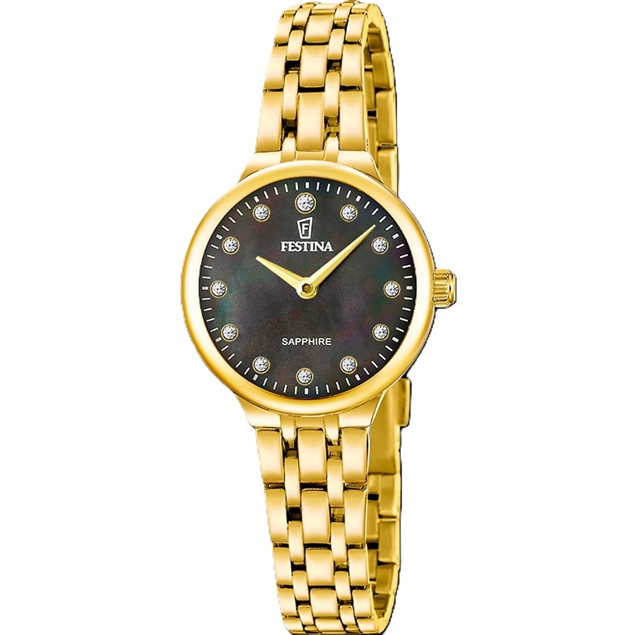 GUESS JEWELS JEWELRY Mod. JUBR04614JWYG54