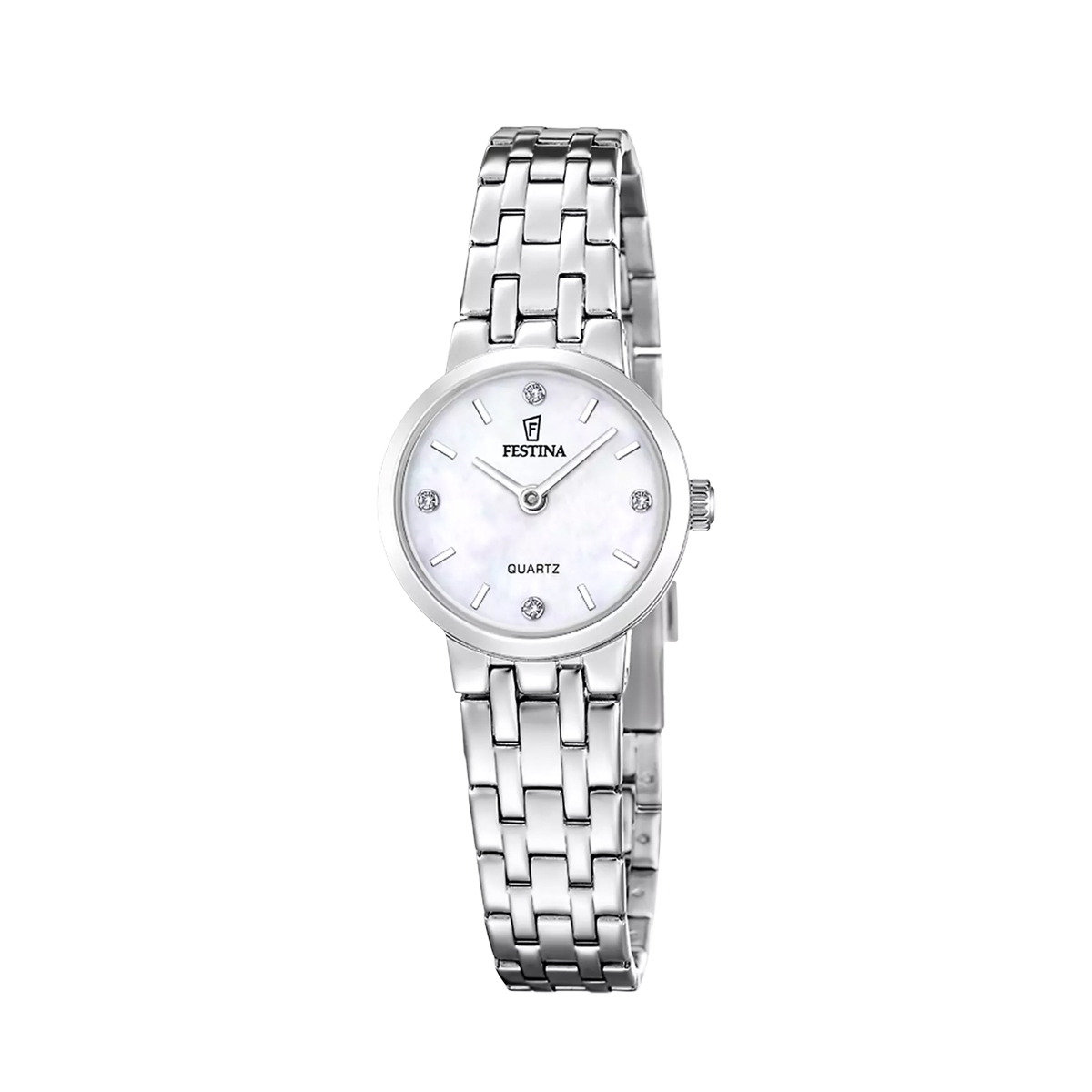 TRUSSARDI MOD. TSW3013 5804A
