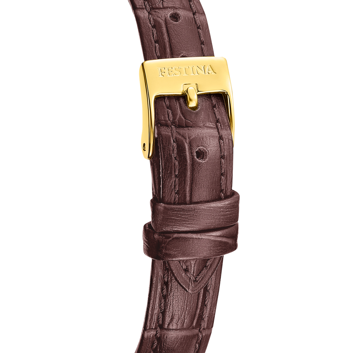 FESTINA WATCHES Mod. F20783-2