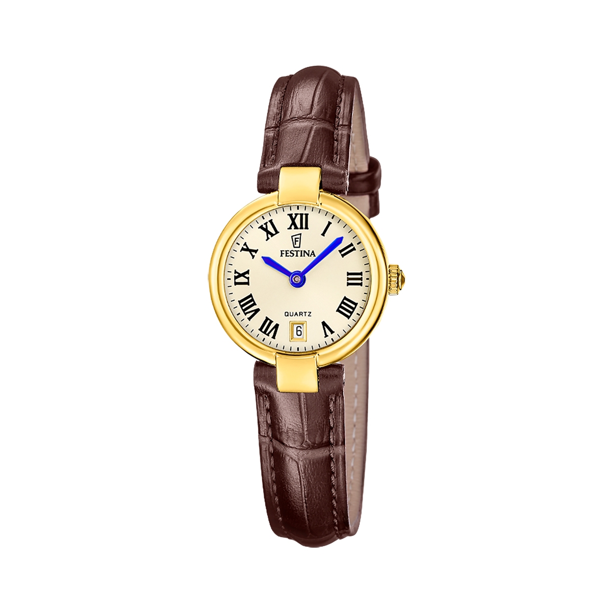 FESTINA WATCHES Mod. F20783-2