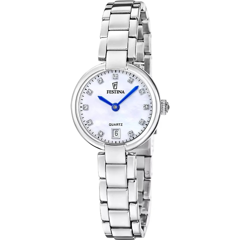 FESTINA WATCHES Mod. F20784-1