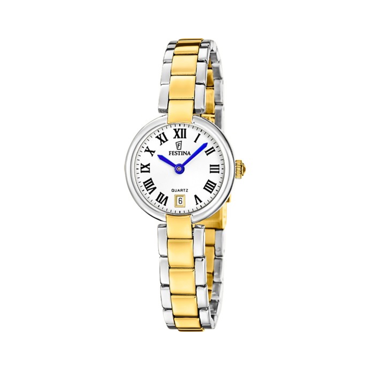 FESTINA WATCHES Mod. F20785-1