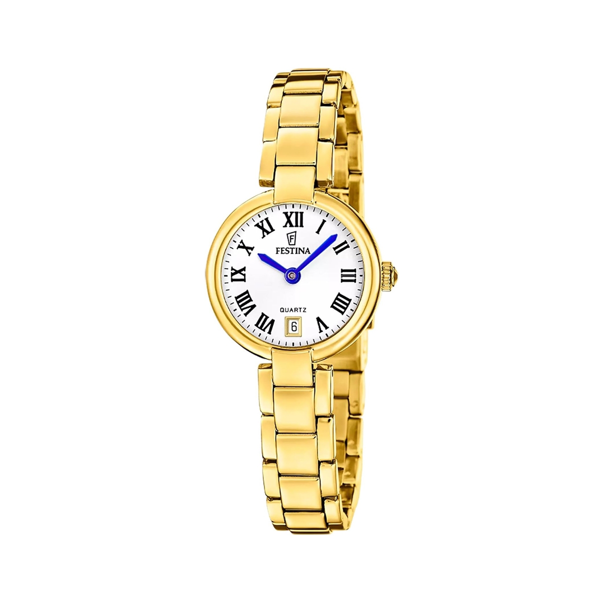 FESTINA WATCHES Mod. F20786-1