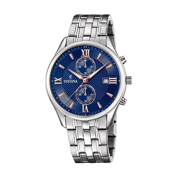 FESTINA WATCHES Mod. F6854-6