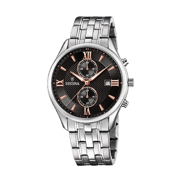 FESTINA WATCHES Mod. F6854-7