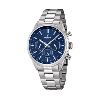 FESTINA WATCHES Mod. F16820-2