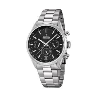 FESTINA WATCHES Mod. F16820-4
