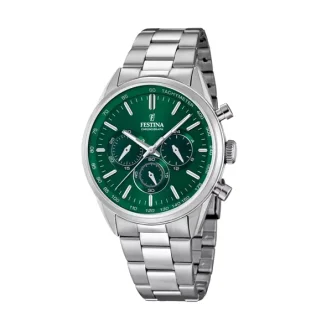 FESTINA WATCHES Mod. F16820-R
