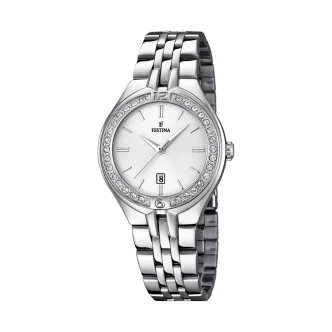 FESTINA WATCHES Mod. F16867/1