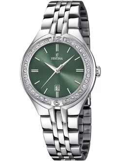 FESTINA Mod. F16867_7