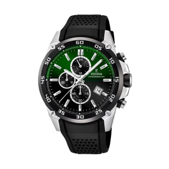 FESTINA WATCHES Mod. F20330-B