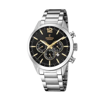 FESTINA WATCHES Mod. F20343-4