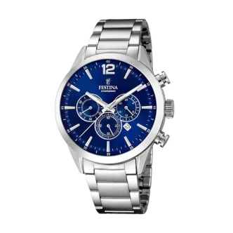 FESTINA WATCHES Mod. F20343-7