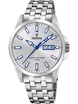 FESTINA Mod. F20357_1