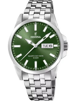 FESTINA Mod. F20357_5
