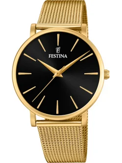 FESTINA Mod. F20476_2