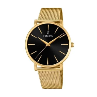 FESTINA WATCHES Mod. F20476-2