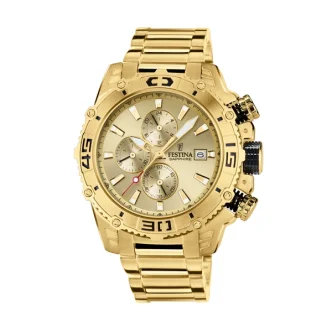 FESTINA WATCHES Mod. F20492-1