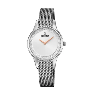 FESTINA WATCHES Mod. F20494-1