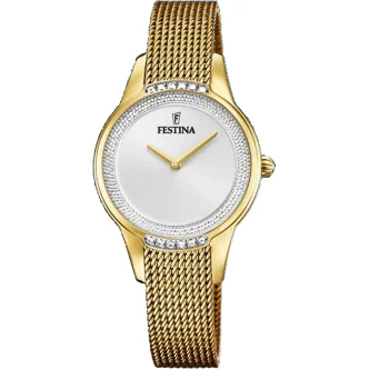 FESTINA WATCHES Mod. F20495-1