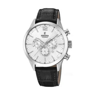 FESTINA WATCHES Mod. F20542-5