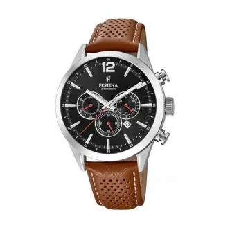 FESTINA WATCHES Mod. F20542-6
