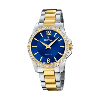 FESTINA WATCHES Mod. F20594-2