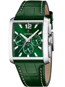 FESTINA Mod. F20636_3
