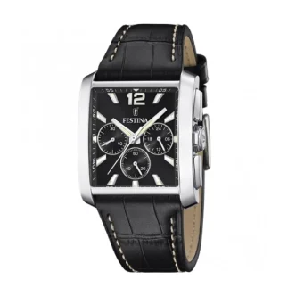 FESTINA WATCHES Mod. F20636-4