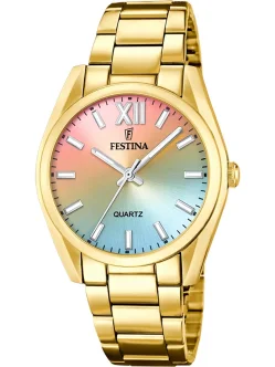 FESTINA Mod. F20640_7