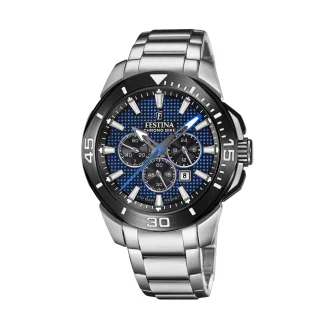 FESTINA WATCHES Mod. F20641-2