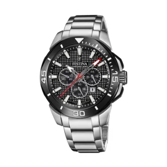 FESTINA WATCHES Mod. F20641-4