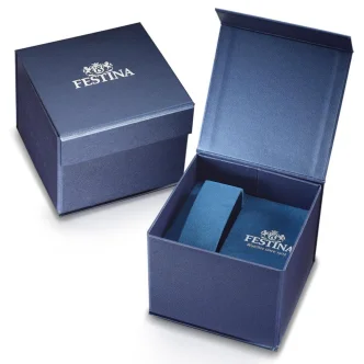 FESTINA WATCHES Mod. F20705-3