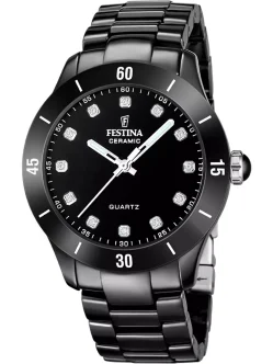 FESTINA Mod. F20723_2