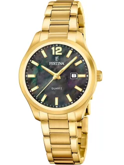 FESTINA Mod. F20741_2