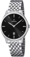 FESTINA Mod. 16744_4